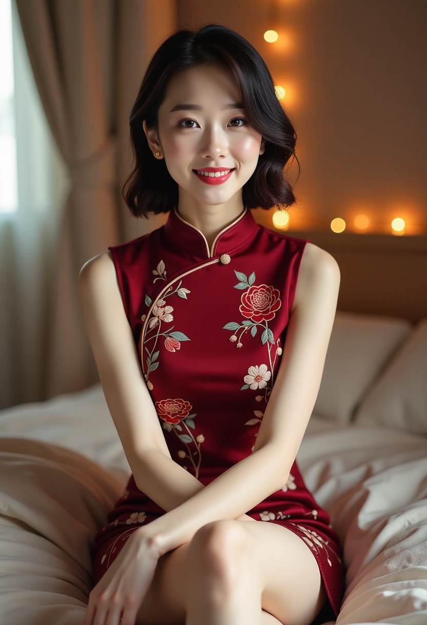 皮鞋脚背宽度EE对比