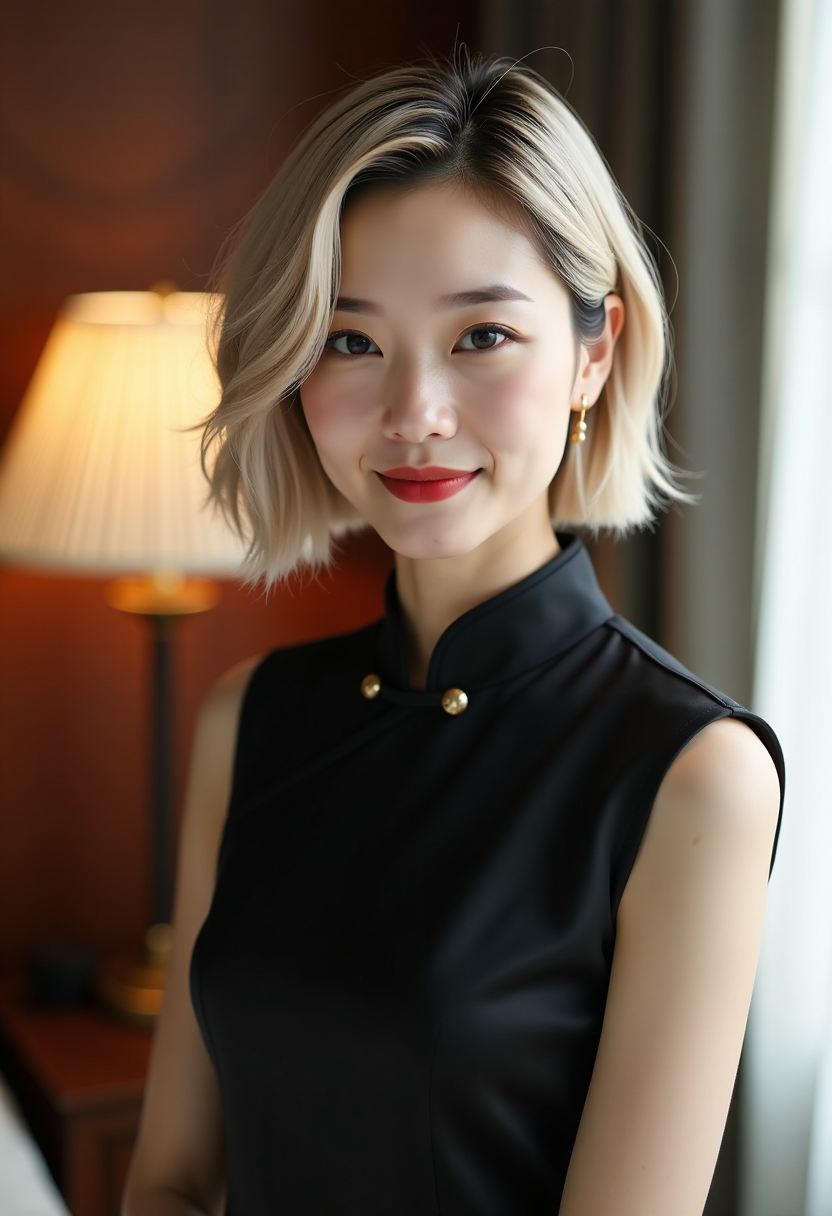 UP头像