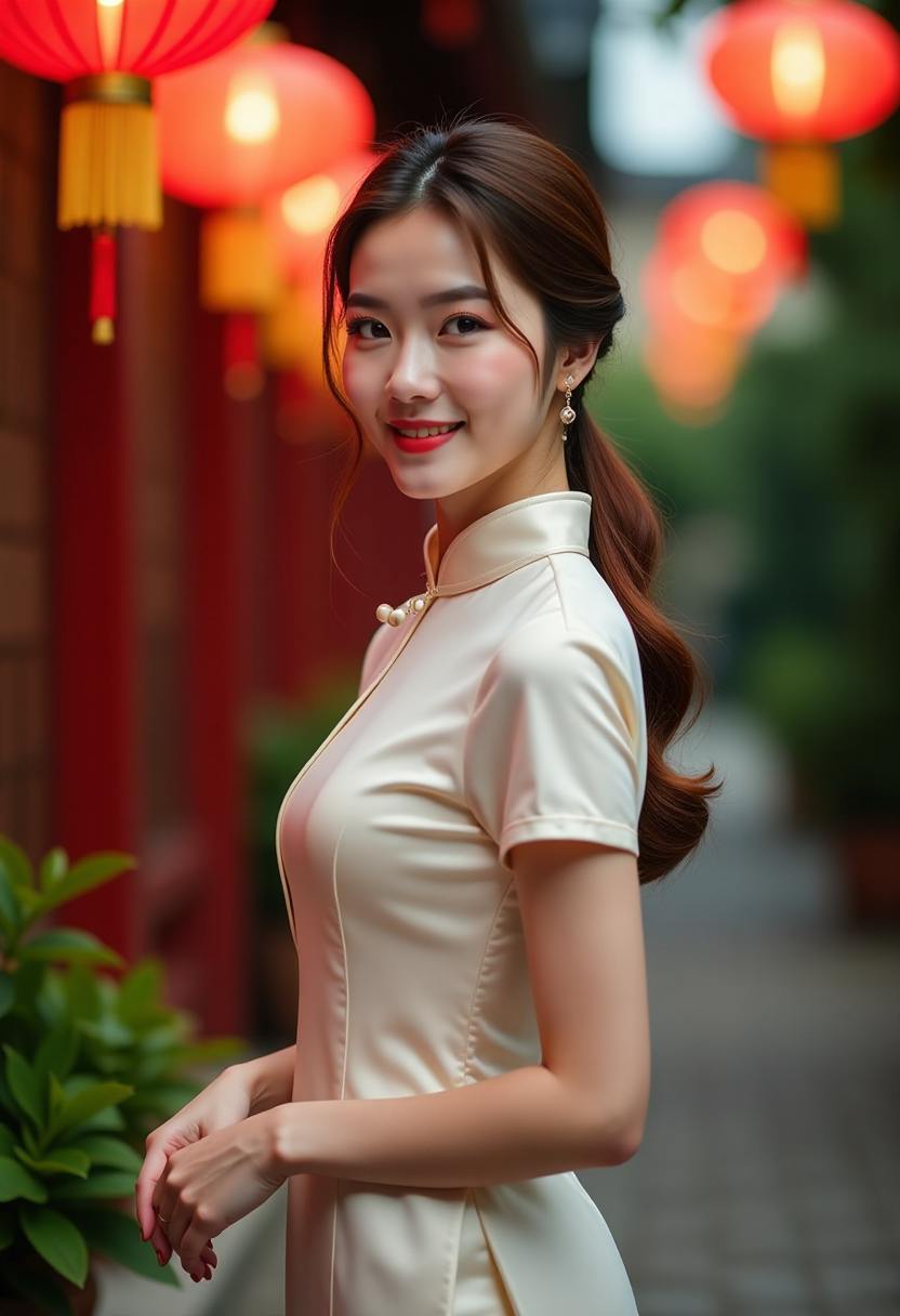 UP头像