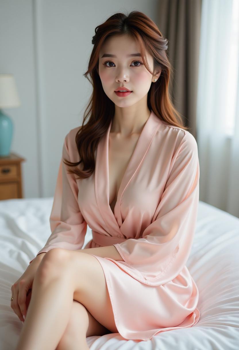 男女鞋码EUR与CHN换算