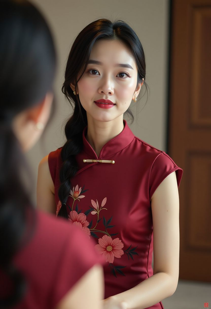 UP头像