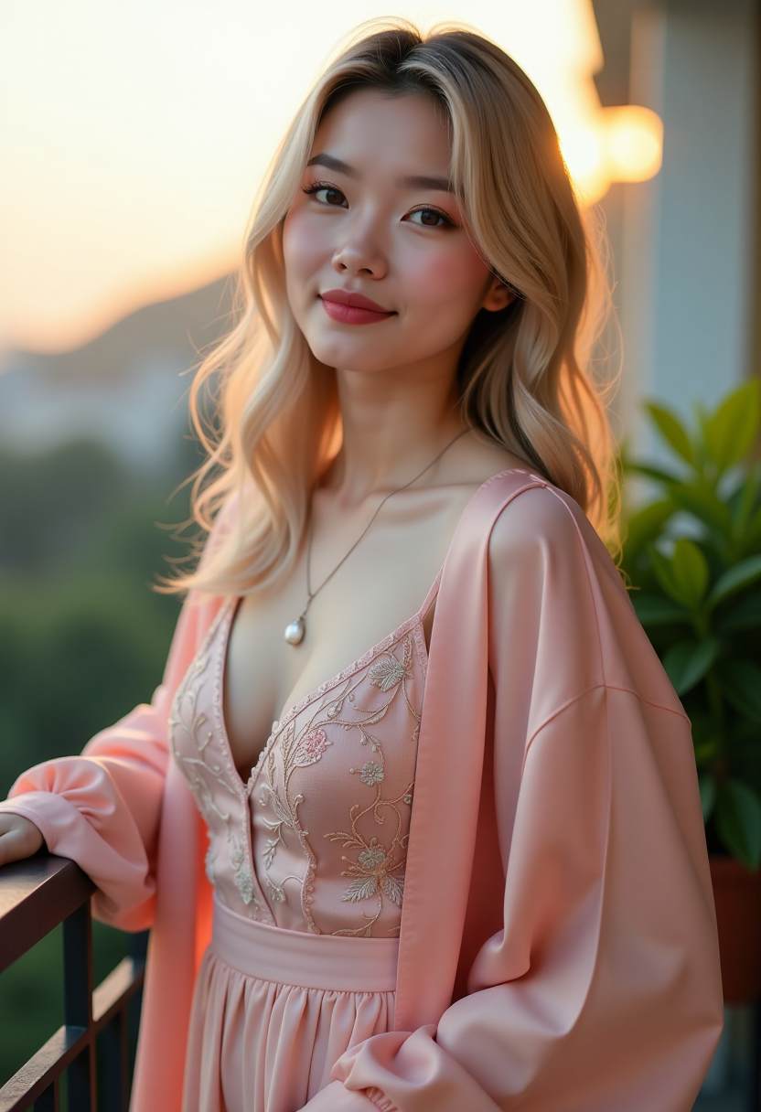 直播间封面