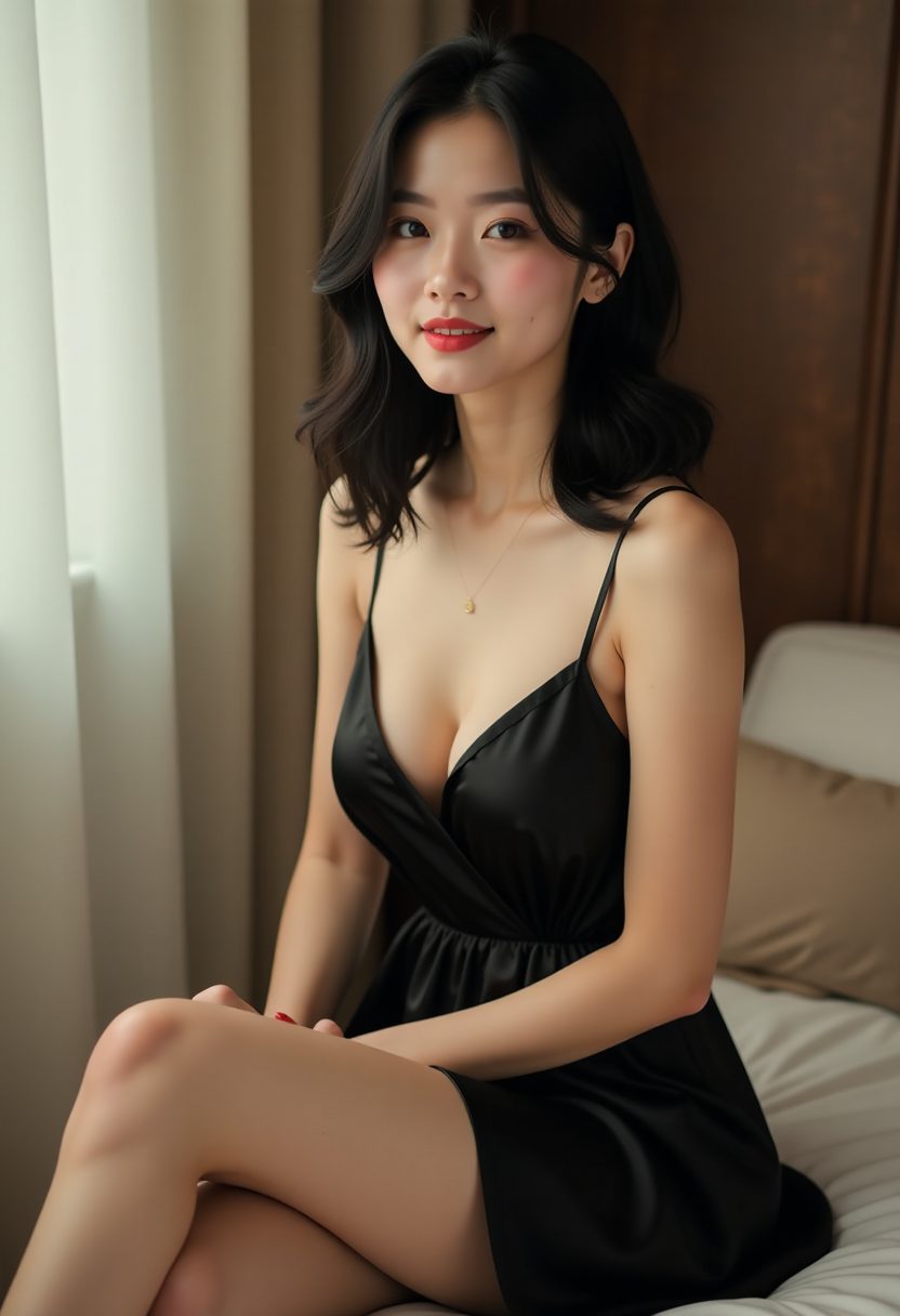 全球成衣版型全景特刊