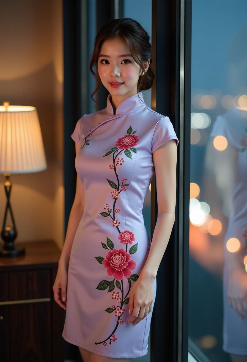 UP头像