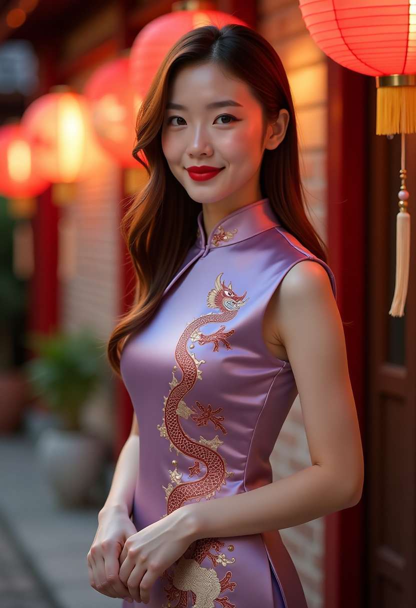 欧码S相当于亚码什么号